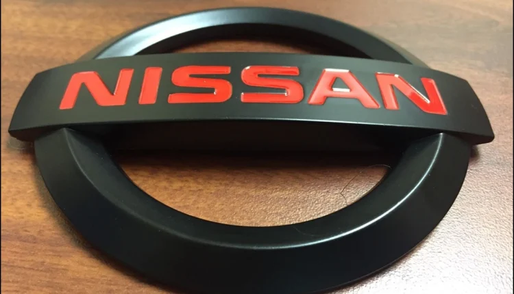 Nissan arıza işaretleri