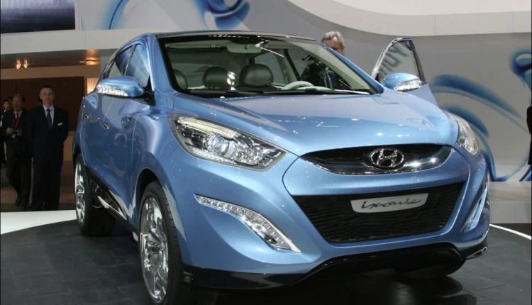 Hyundai Engelli Araç Fiyatları
