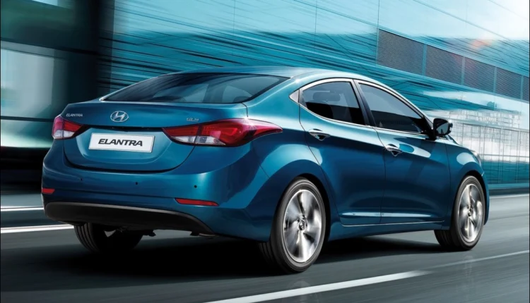 Hyundai Fiyat Listesi 2023