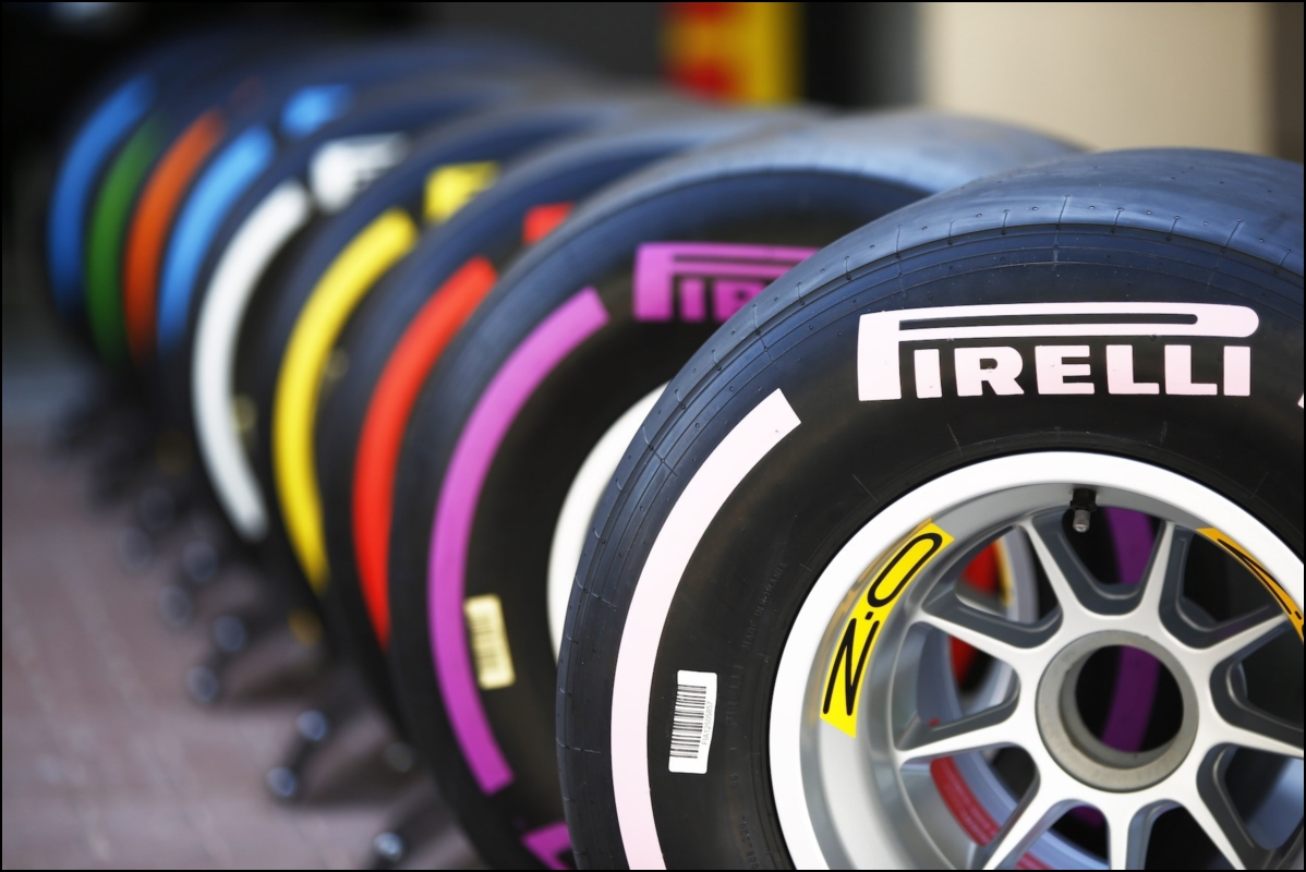 Pirelli Lastik Testleri, Kullanıcı Yorumları, Değerlendirmeler