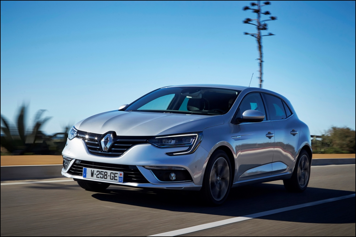 Renault Engelli Fiyat Listesi