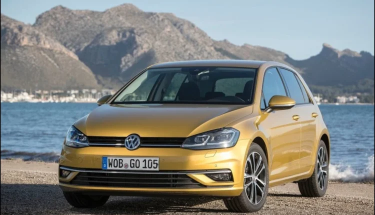 Volkswagen Engelli Araç Fiyatları 2023